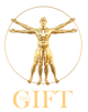 The Gift Wellness